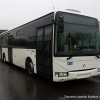 28.11.2013 - Iveco Irisbus Crossway 12 M CITY
